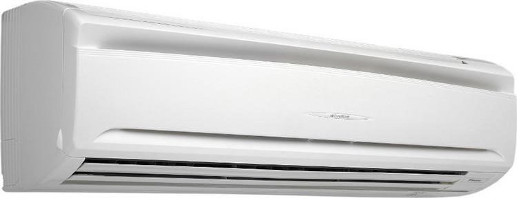 Бризер воздуха Daikin SmartAir в Москве