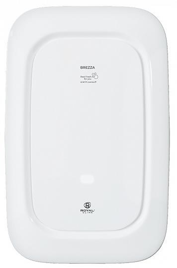 Бризер воздуха Royal Clima Brezza RCBH-150 Lux в Москве