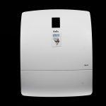 Бризер воздуха Ballu AP-600F7 в Москве ballu-oneair-200
