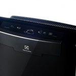 electrolux-eap450-3