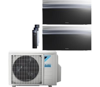 Бризер воздуха Daikin VAM-FC в Москве