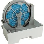 Бризер воздуха Daikin MCK55W в Москве peaFAgOVQlup