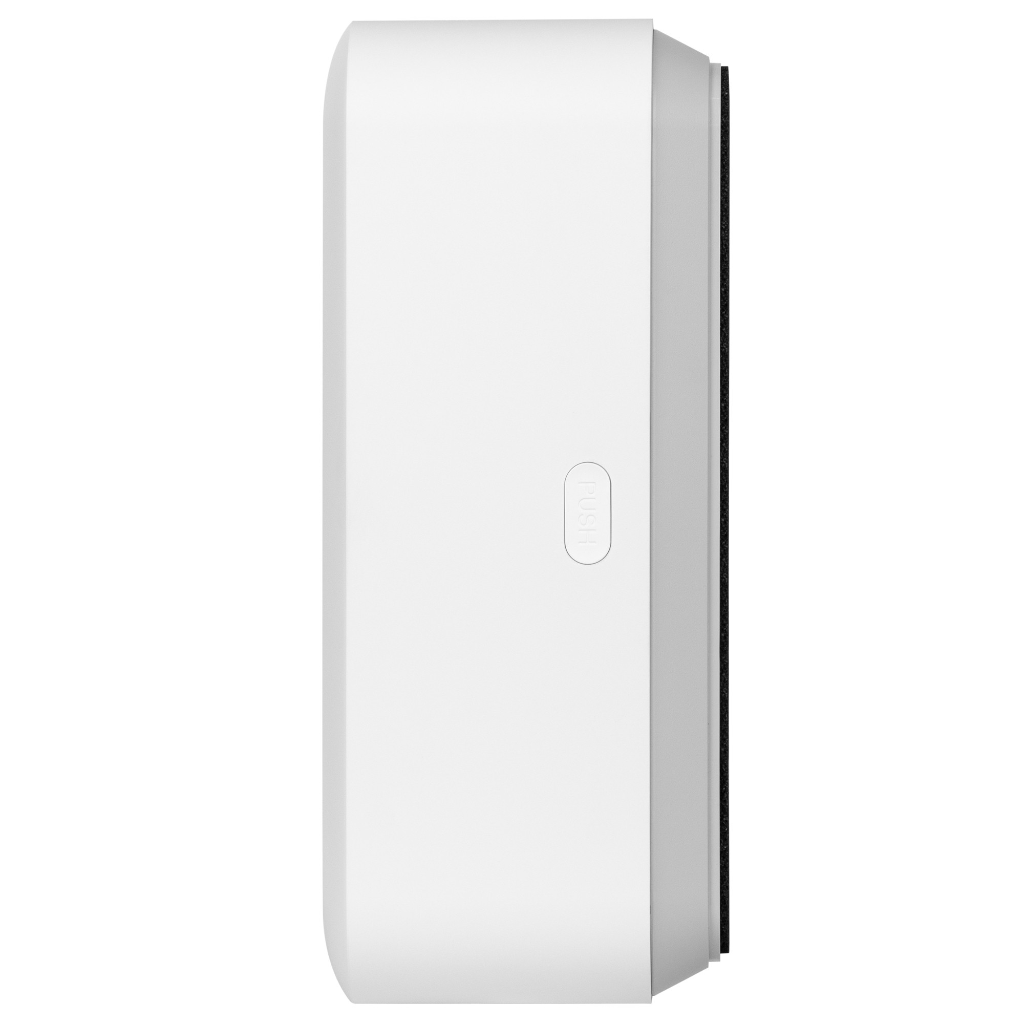 Очиститель воздуха приточный Ballu ONEAIR ASP-80 — изображение 3