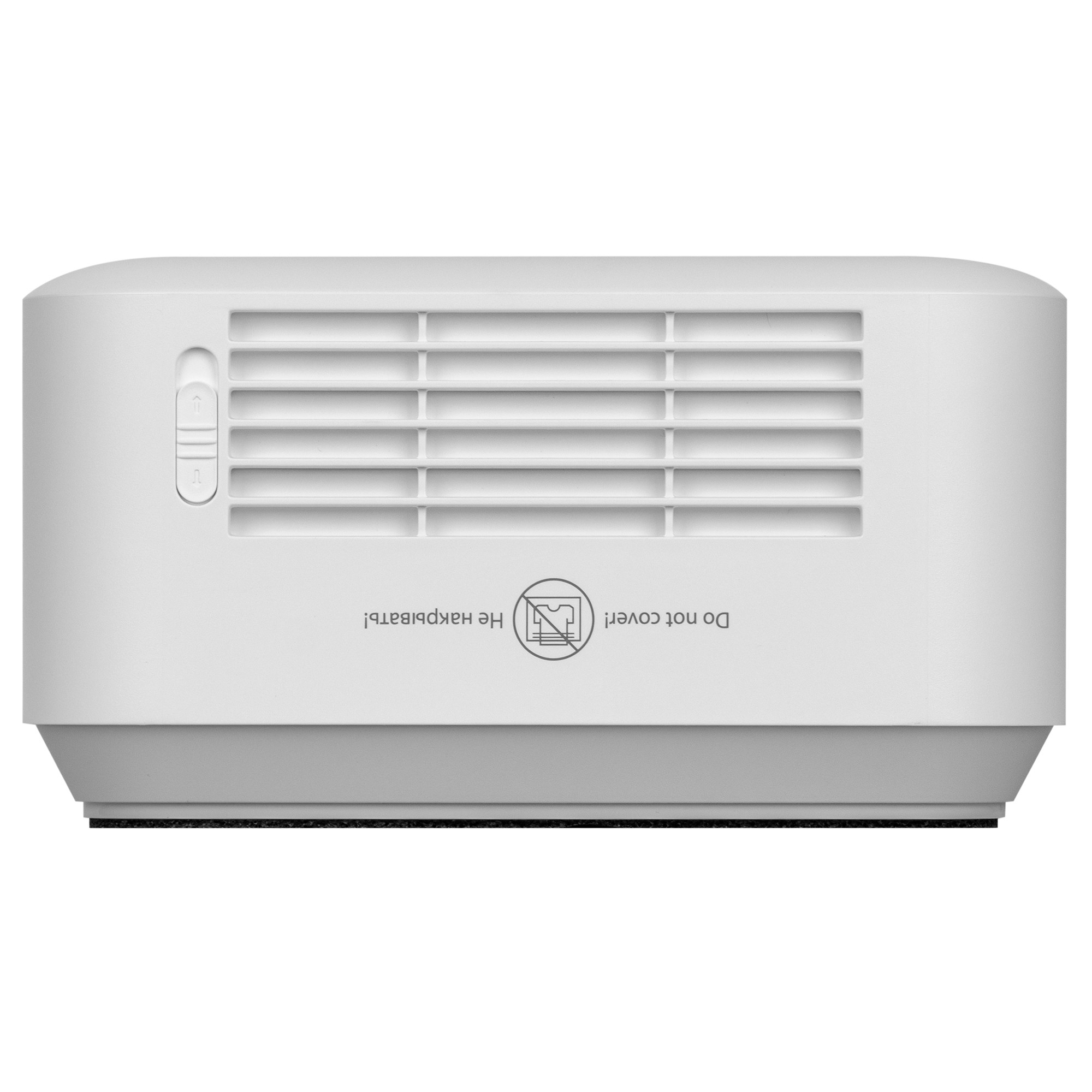 Очиститель воздуха приточный Ballu ONEAIR ASP-80 — изображение 6